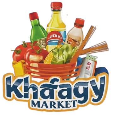 خفاجي ماركت